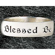 Blessed Be 31