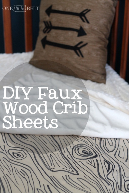 [faux-bois-crib-sheets1%2520title%255B5%255D.jpg]