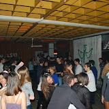 Petrecere Craciun 2009 (8).JPG