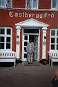 Castbjerggaard (Deaf High Folk School), Urlev, Denmark

● General subjects and sports
Nyborgskole(Deaf Secondary School),