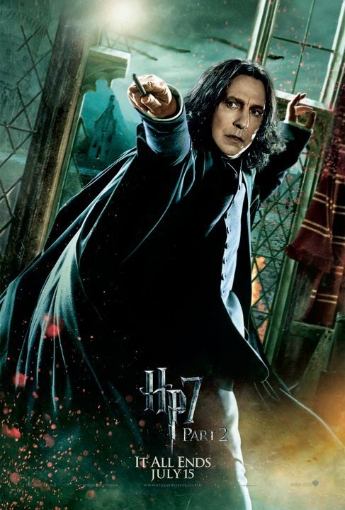 harry_potter_and_the_deathly_hallows_part_two_ver14