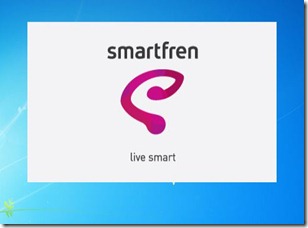 start sm start sm