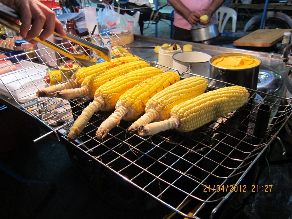[IMG_93605.jpg]