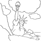 2492332470_1c484af0a6.jpg