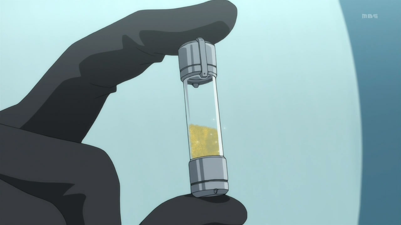 [%255BHadena%255D%2520Eureka%2520Seven%2520AO%2520-%252011%2520%255B720p%255D%255B3382391C%255D.mkv_snapshot_16.00_%255B2012.06.29_14.27.29%255D%255B2%255D.jpg]