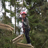 Downe Scout Camp - 3502467716.jpg