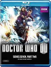 dw dw