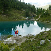 thyon-2000-0106.jpg
