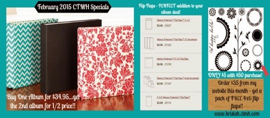 PicMonkey Collage_feb 2015 specials_ PicMonkey Collage_feb 2015 specials_