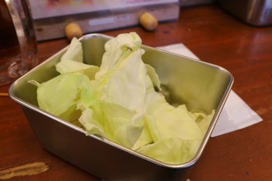 IMG_4357 IMG_4357