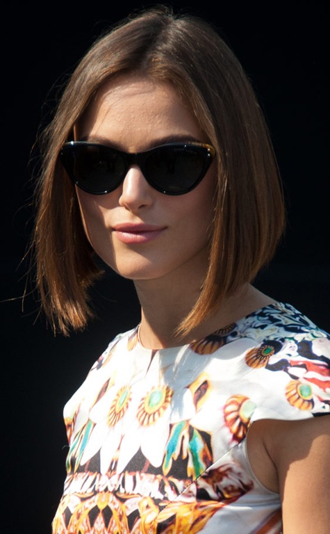 [Keira%2520Knightly%255B5%255D.jpg]