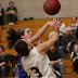 Holy Cross vs Glastonbury GBB CIACT 1451.jpg