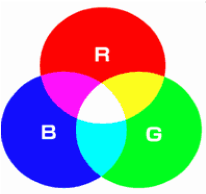 image image