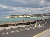 IMG_3509 IMG_3509