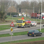 IMG_6700.JPG