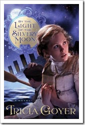 SilveryMooncover