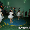 DSCN8354.JPG