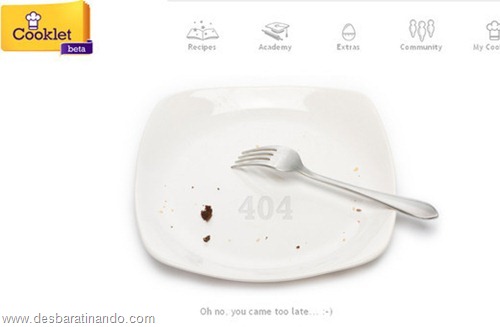 pagina de erro 404 divertidas diferentes interessantes desbaratinando (9) pagina de erro 404 divertidas diferentes interessantes desbaratinando (9)