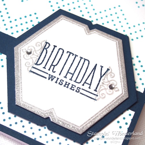 B D card 2015 060870.jpg B D card 2015 060870
