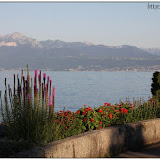 Morges