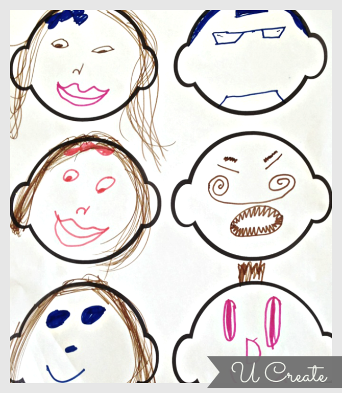 [Kids-Craft-Funny-Faces%255B4%255D.png]