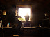 Coffee break
http://www.skibreezy.com