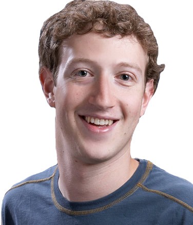 [Mark%2520Zuckerberg%255B7%255D.jpg]