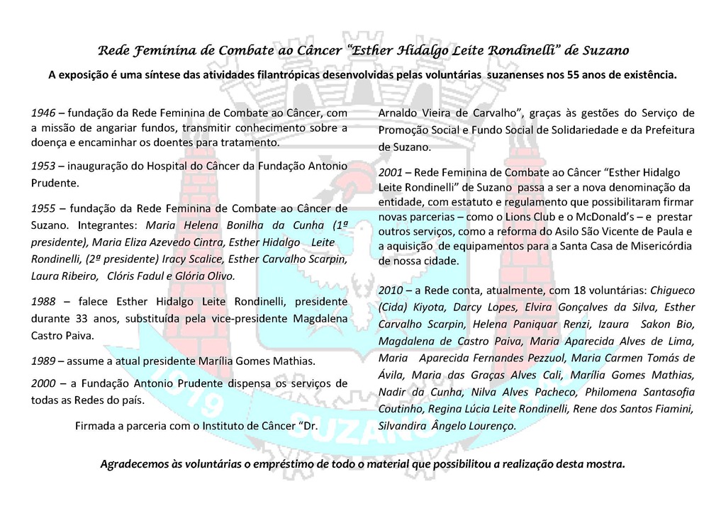 [mar%25202011%255B5%255D.jpg]