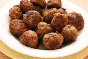 [Polpette2.gif]