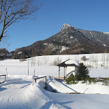 Photo -24 von 63