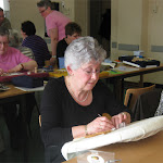3. workshop edelstaal 24 mrt. 2010 Geleen.jpg