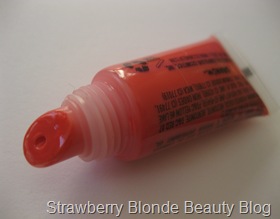 IMG_0290 IMG_0290