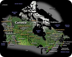 canada-map canada-map