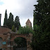Exterior de La Doma