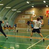 P9051472.JPG