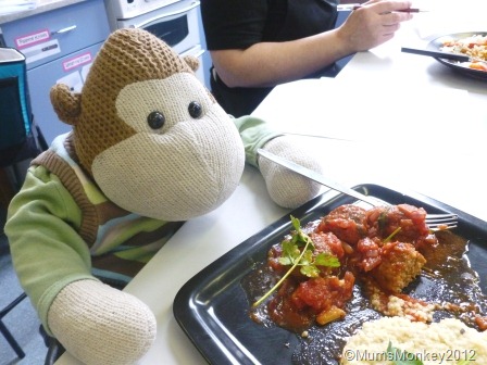 [GCSE-Food-510.jpg]