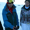 IMG_9445.JPG