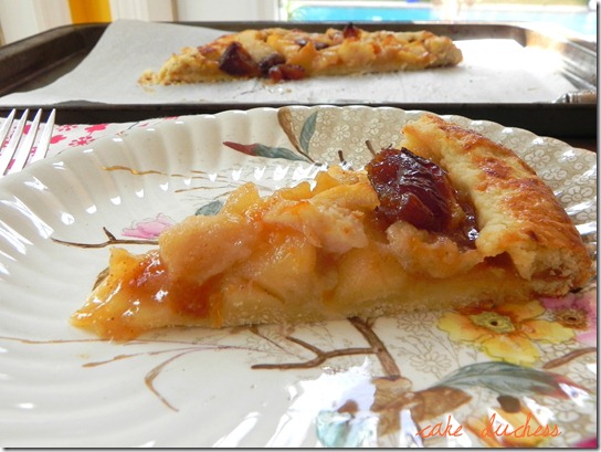 crostata-d'autunno-2 crostata-d'autunno-2