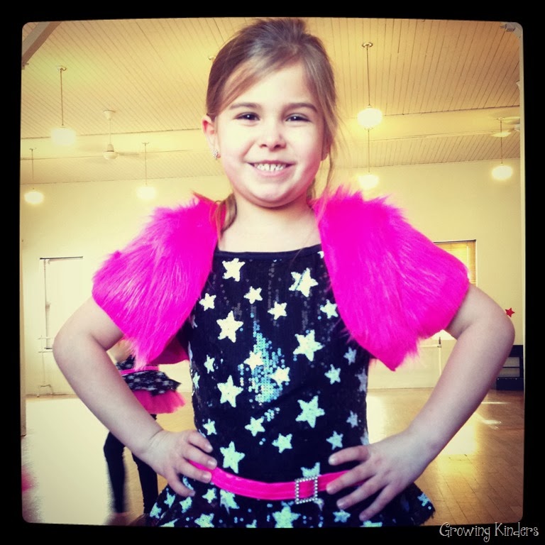 [IMG_4352%255B8%255D.jpg]