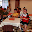 ochotnica_20090707-017.JPG