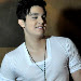  Luan Santana e Wesley, Prog. da Tarde (fotos)