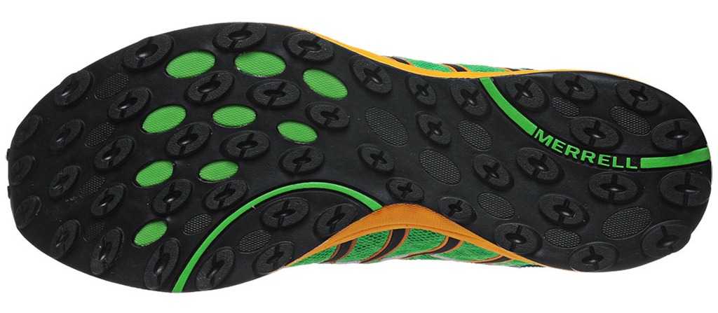 [Merrell%2520Mix%2520Master%2520Sole%255B5%255D.jpg]