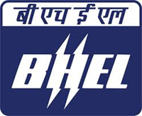 BHEL nodal agency for overseas projets