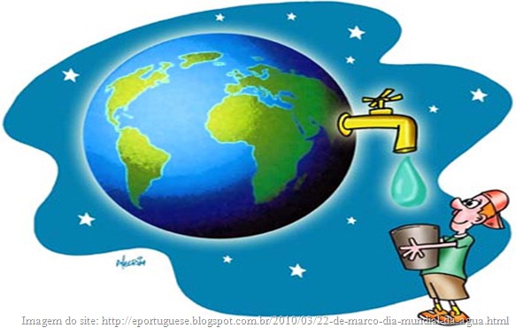 dia-mundial-da-agua