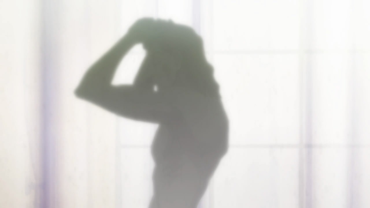 [%255BHorribleSubs%255D%2520Hunter%2520X%2520Hunter%2520-%252032%2520%255B720p%255D.mkv_snapshot_20.37_%255B2012.05.19_21.56.09%255D%255B2%255D.jpg]