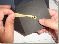 GradCardStep22 GradCardStep22
