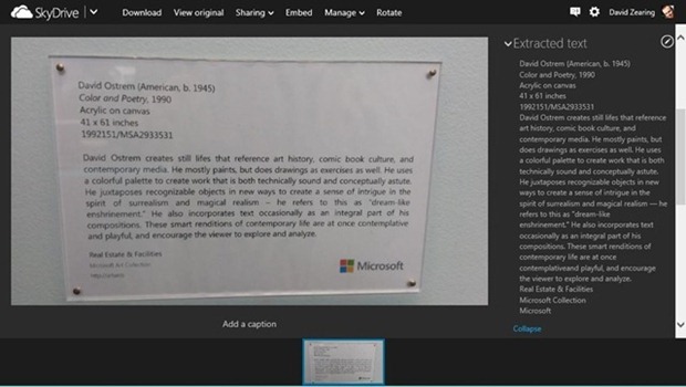 skydrive-ocr skydrive-ocr