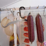 DSC01878.jpg