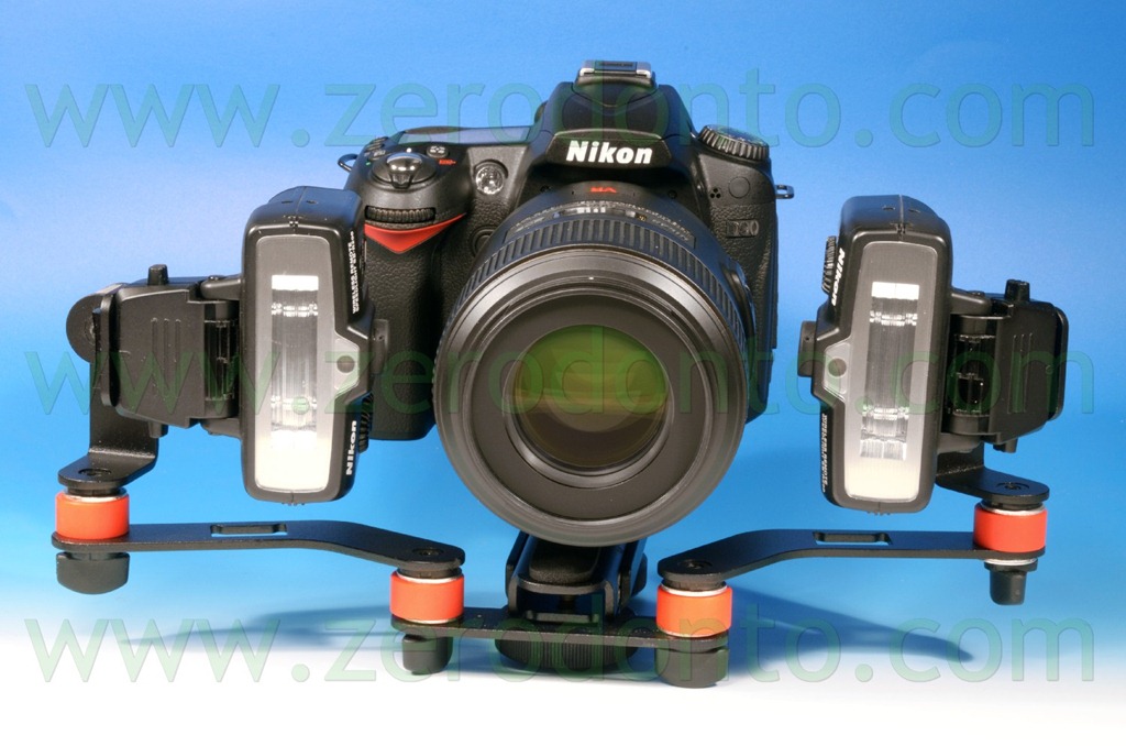 [Fig.%2520137%2520kit%2520R1%255B2%255D.jpg]