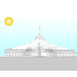 Test-STJ.001.png